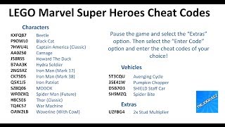 superpower 2 cheats